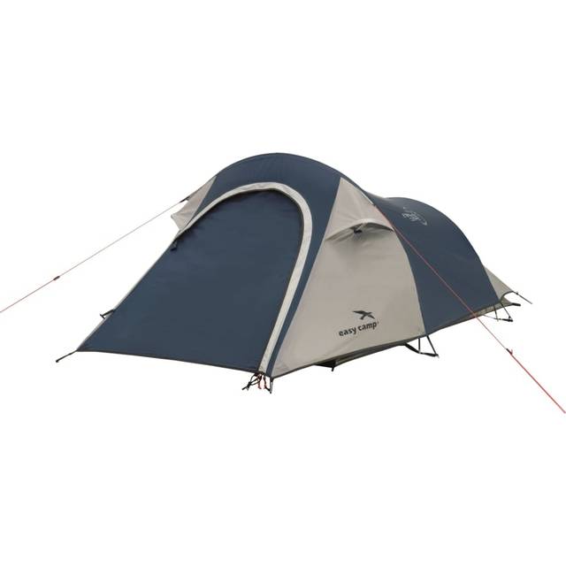 Easy Camp Energy 200 Compact Tent