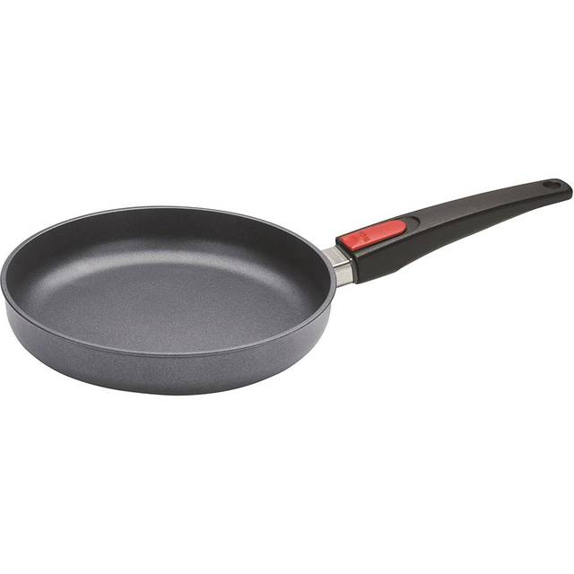 Woll Fry Pan 24cm Diamond Life Suitable for Induction Removable Handle