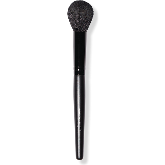 E.L.F. Blush Brush
