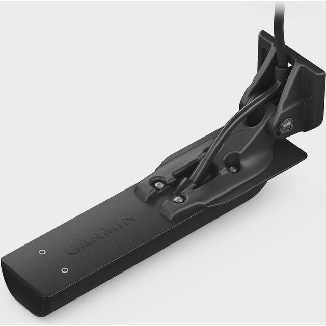 Garmin GT 56UHD-TM
