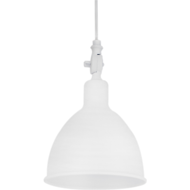 By Rydéns - Bazar Ø17 - Taklampa - Sandvit