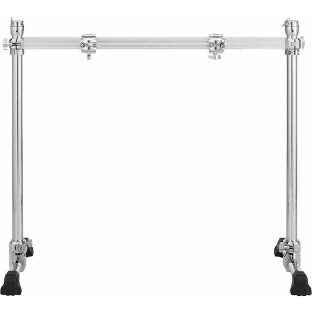 Pearl DR-511 Straight Drum Rack