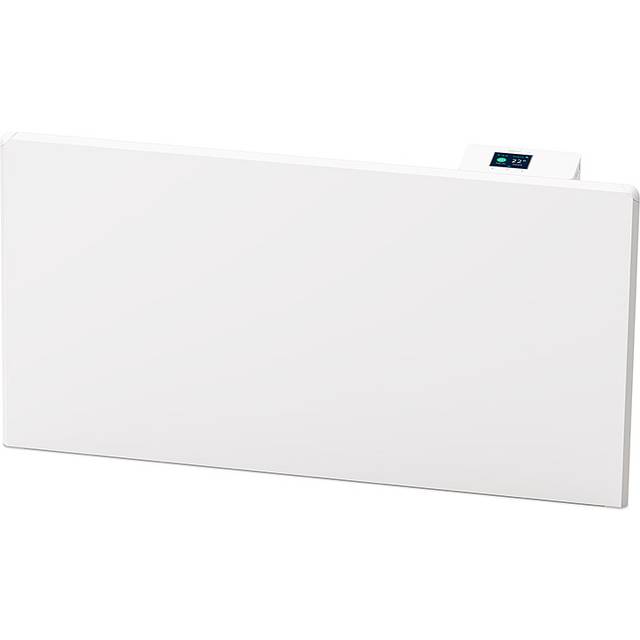 Elelement Ebeco Wallflex 500 600W 230V 64,5X35Cm