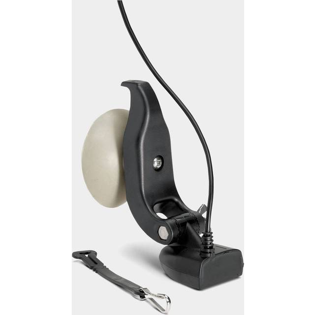 Humminbird XPT 9 HW T Sugkoppsgivare