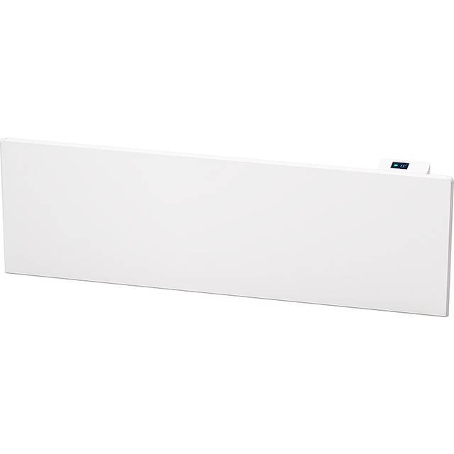Elelement Ebeco Wallflex 500 1400W 230V 107X35Cm