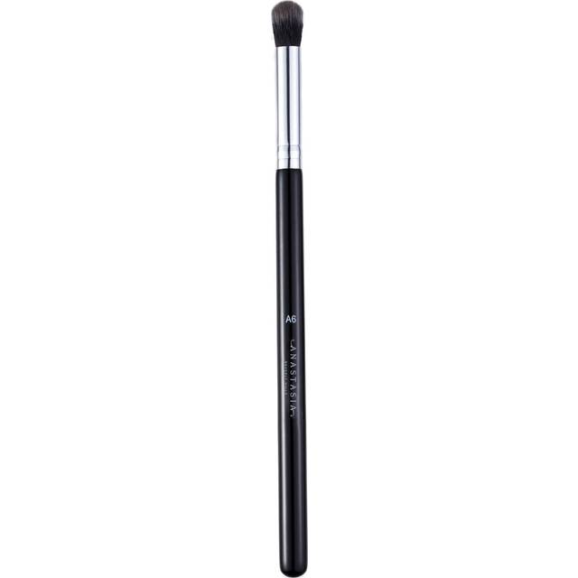 A6 Pro Brush - Buff and Blend Brush