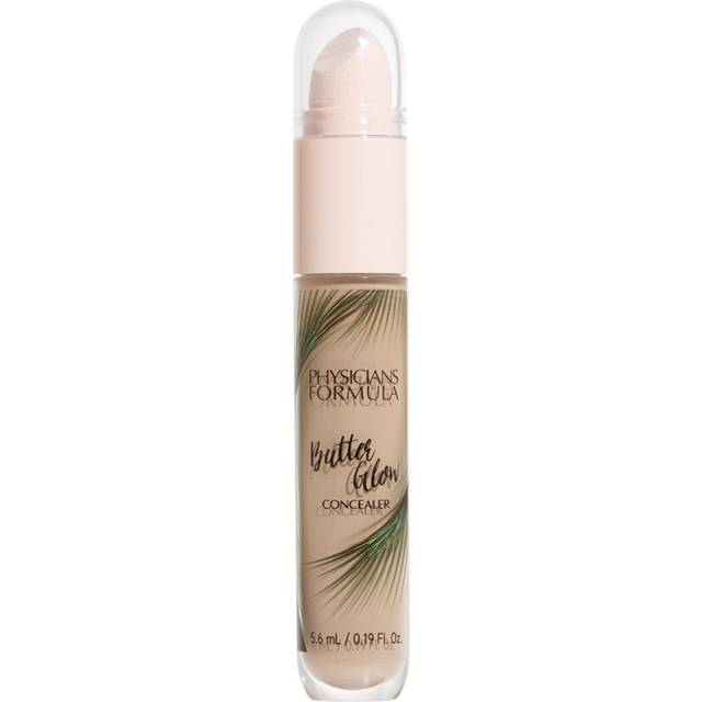 Physicians Formula Murumuru Butter Glow Concealer 5.6ml medium medium
