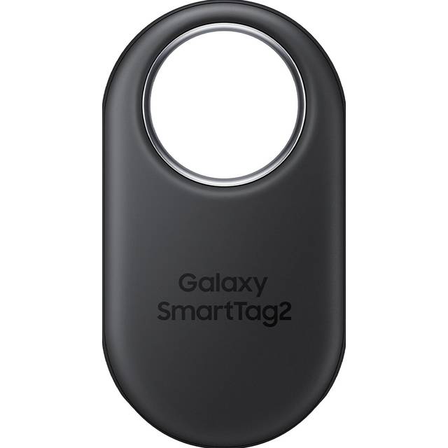 Samsung Galaxy SmartTag 2 White EU (EI-T5600BWEGEU)