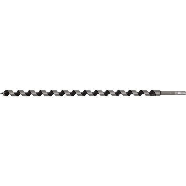 Worksafe AW20x600 Auger Wood Drill Ø20 x 600mm