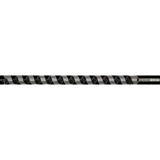 Worksafe AW32x600 Auger Wood Drill Ø32 x 600mm