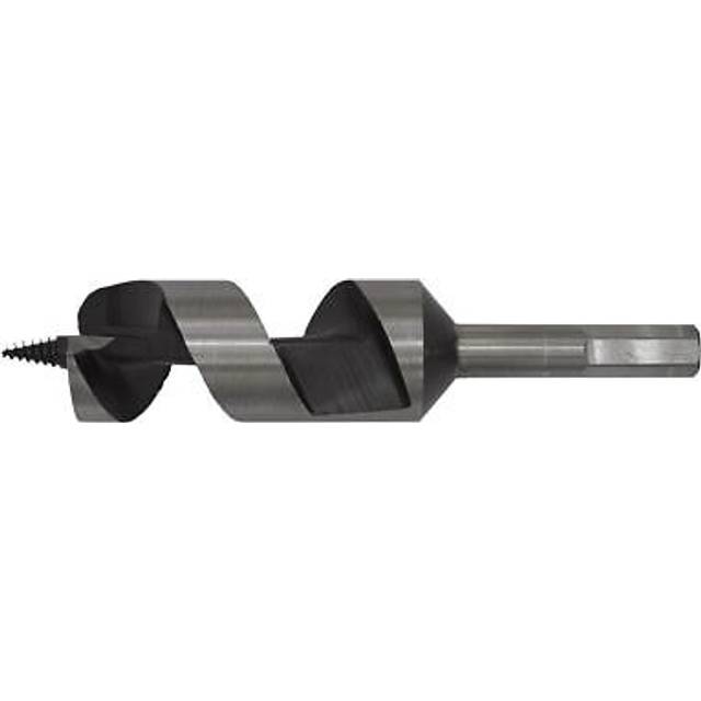 Worksafe AW32x155 Auger Wood Drill Ø32 x 155mm