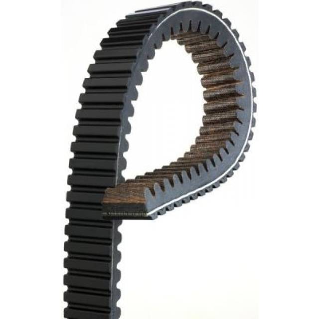 Gates G-Force Belt - 20G4022
