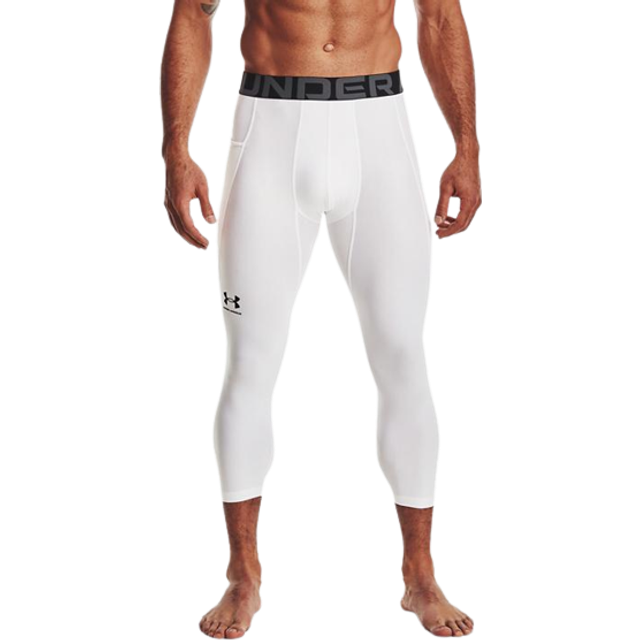 Under Armour elastische und schnelltrocknende Boxershorts, extra bequeme Unterhosen mit 4-Way-Stretch im 3er-Pack