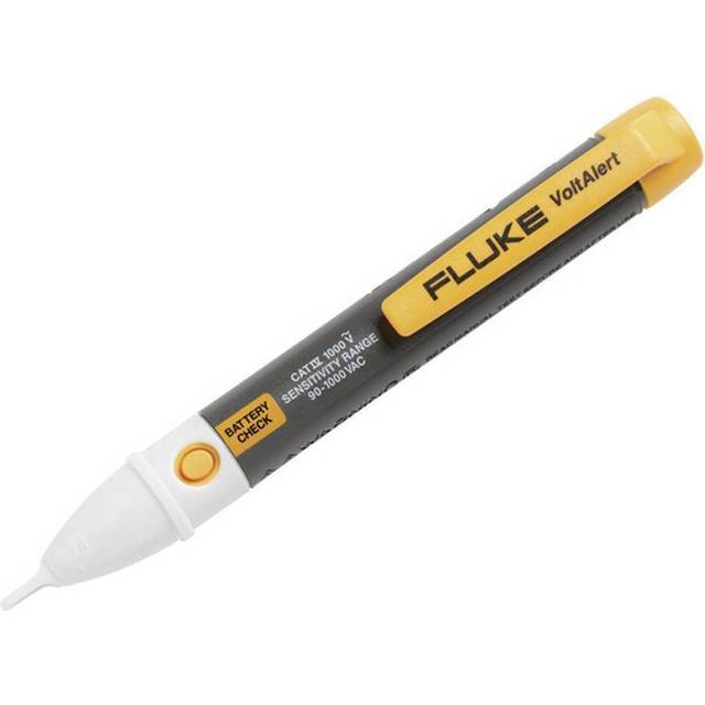 Fluke 2AC VoltAlert spänningsdetektor KATIV/1000V