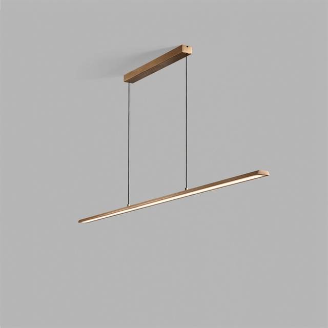 LIGHT-POINT Slim S1800 Pendel