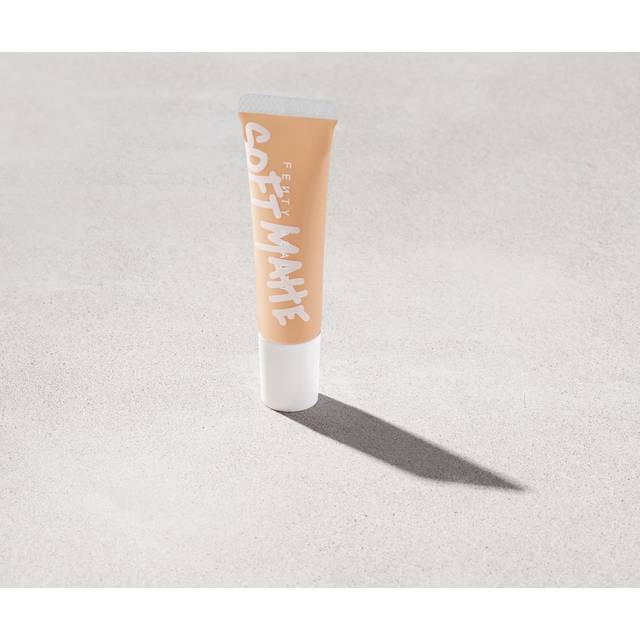 Fenty Beauty Mini Pro Filt'r Soft Matte Longwear Foundation 125