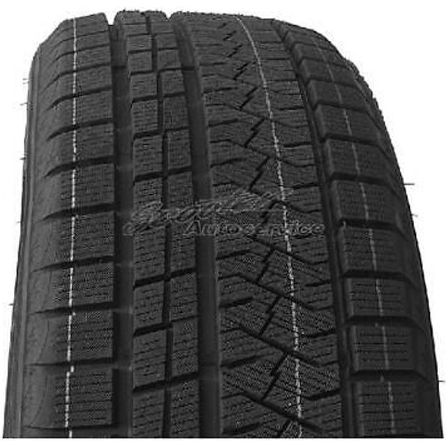 Triangle SNOWLINK PL02 245/55 R19 107V personbil Vinterdäck Däck CBPTRPL224J19VFJ