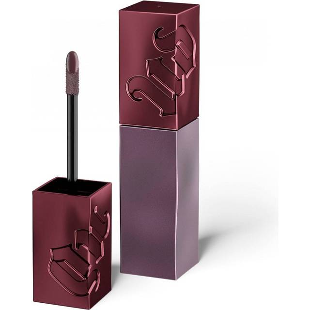 Urban Decay Vice Lip Bond give me backtalk 4.2ml give me backtalk