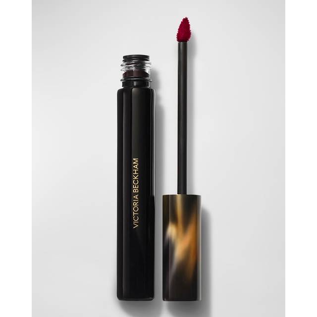 Victoria Beckham Beauty Cherie Bitten Lip Tint 5.3g 3g - CHERIE
