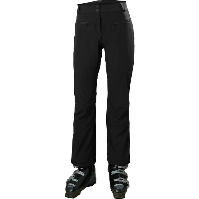 Helly Hansen W Bellissimo 2 Pant Black (M)
