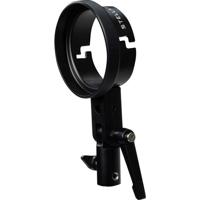 StellaPro Profoto Light Stand Adapter