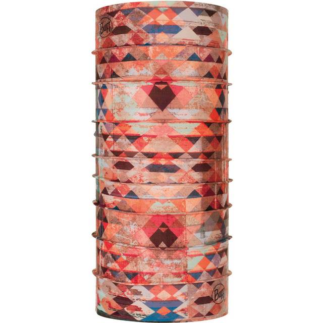 Buff gaiter neckwear vratsa multi