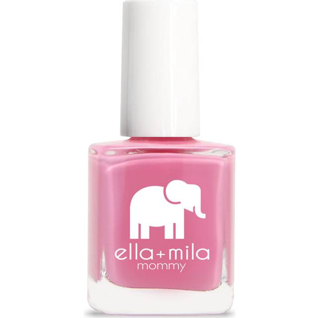 ella+mila - Rosy Cheeks - .45oz