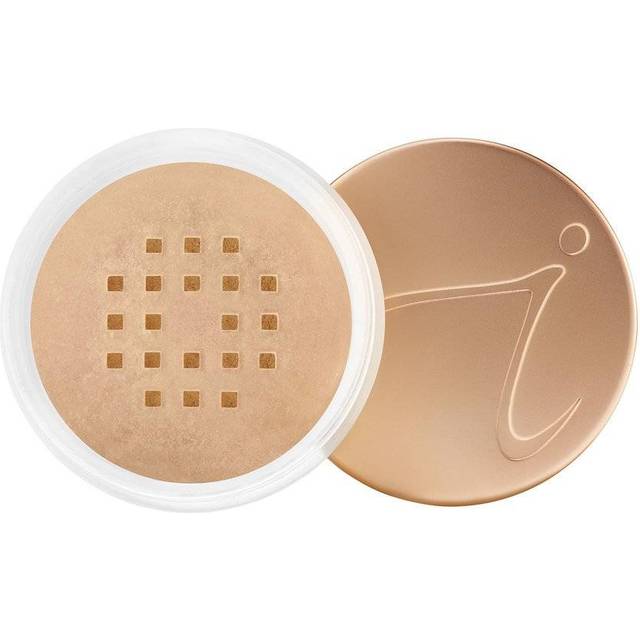 Jane Iredale - Amazing Base - Golden Glow 10 g