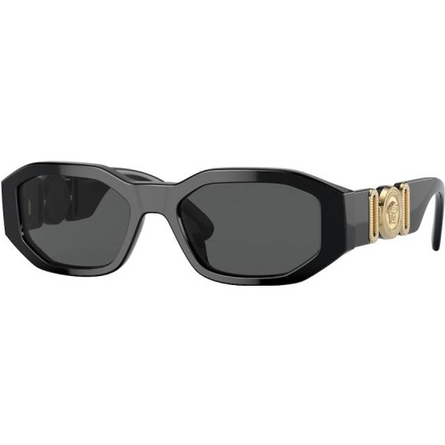 Versace VK4429U GB1/87