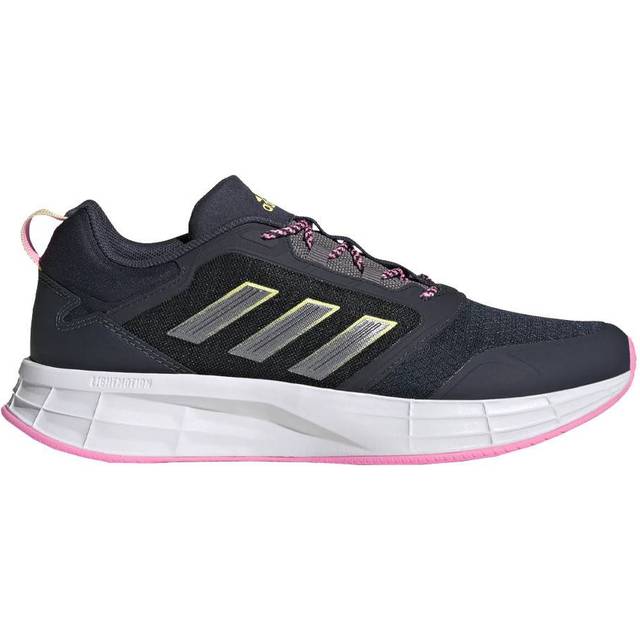 Adidas GW3851 Duramo Protect women's sports shoes black r. 39 ⅓ 39 1/3 black