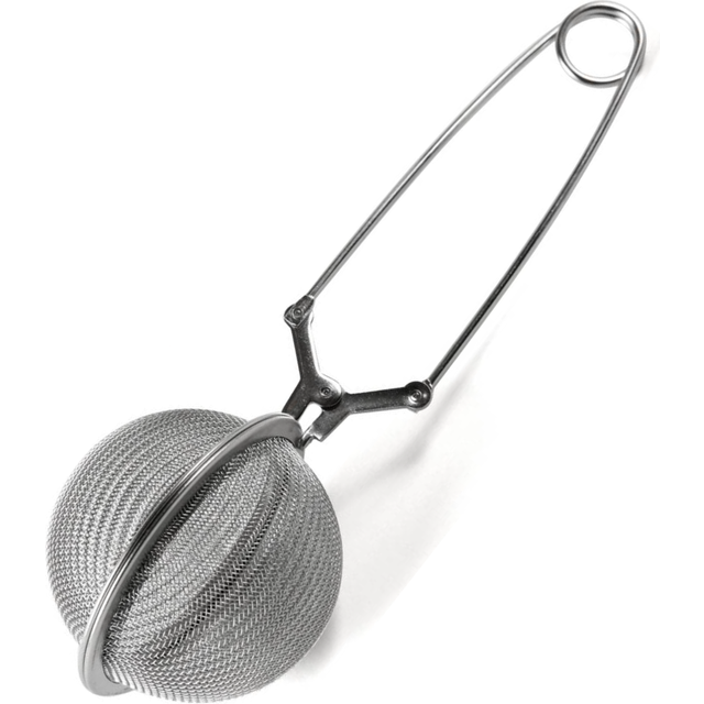 Tetång 6,3 diameter cm