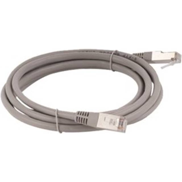 ALANTEC Cat6 F/UTP RJ45 - RJ45 M-M