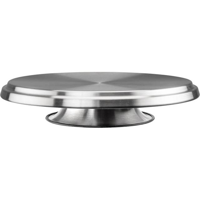 Heirol Heirol rotating cake stand Ø33 cm