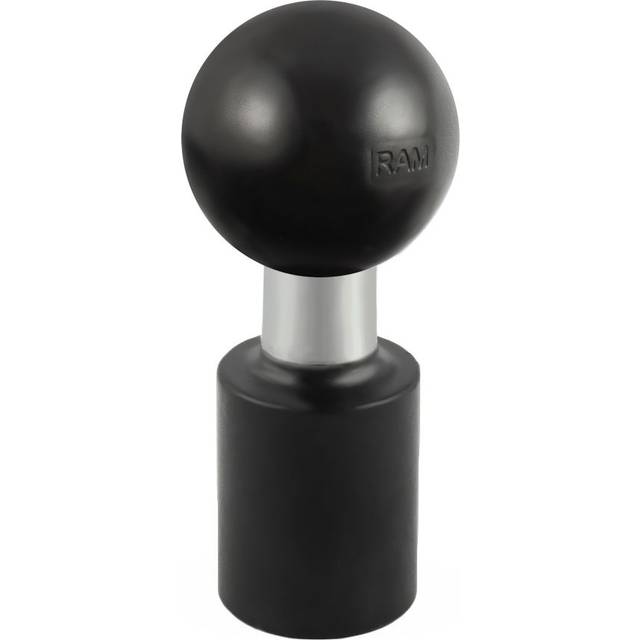 RAM Mounts RAM Mount RAM-218-1U