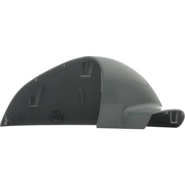 Cover, outside mirror 6341426 Alkar 6341426