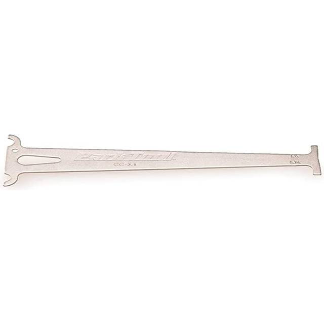 Park Tool Chain Wear Indicator