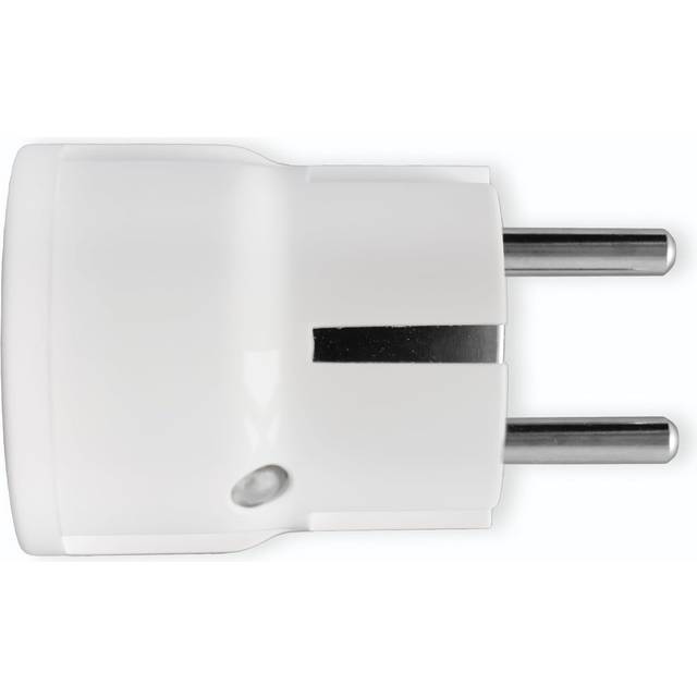 Frient - Smart Plug Mini 2