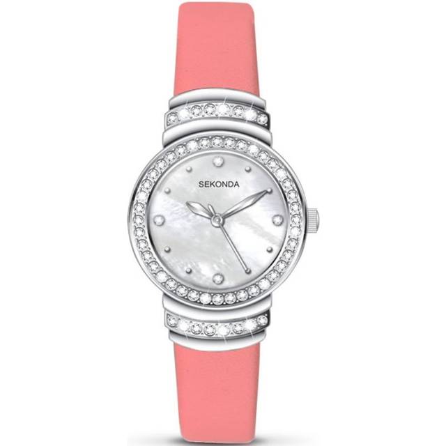 Sekonda 2275 Armbandsur for kvinnor