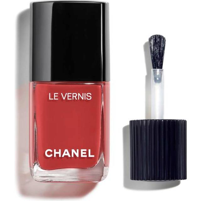 Chanel Le Vernis #123 Fabulist 13ml