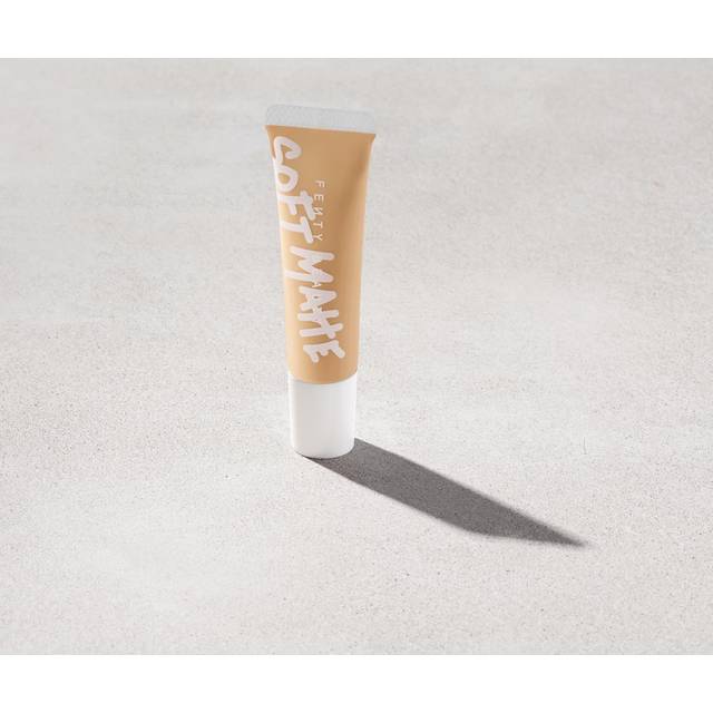 Fenty Beauty Mini Pro Filt'r Soft Matte Longwear Foundation 175