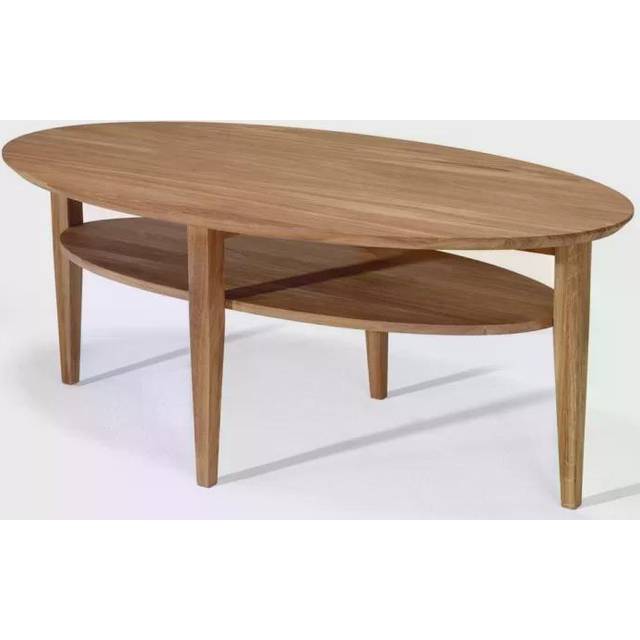 Torkelson - Tango Soffbord Ellips 130cm Svartbetsad Ek - ["gid://shopify/Metaobject/311392371061"]