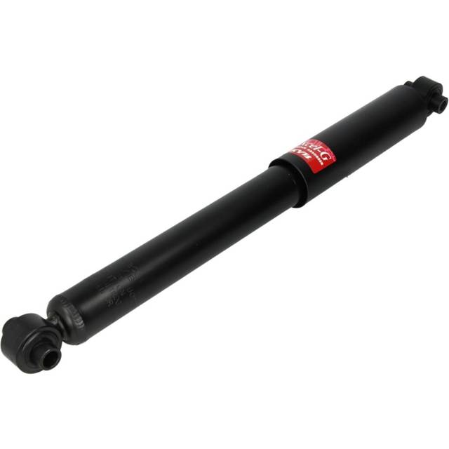 348031 Rear Gas Shock Absorber - Pack of 1
