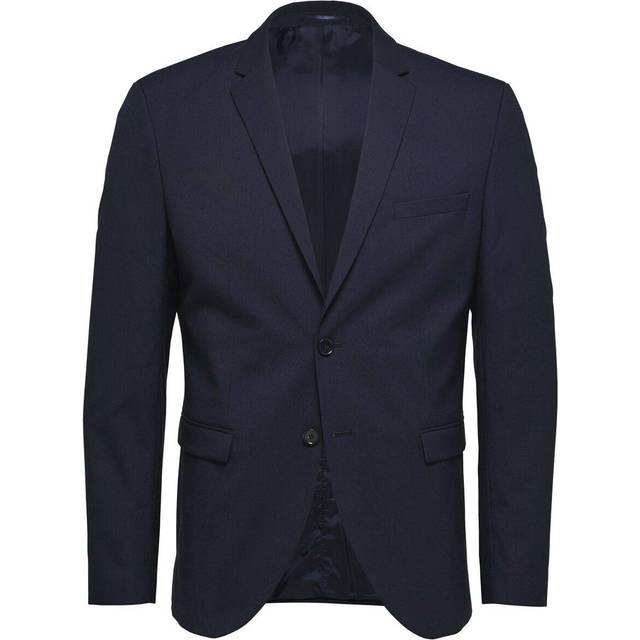 SELECTED HOMME herrjacka