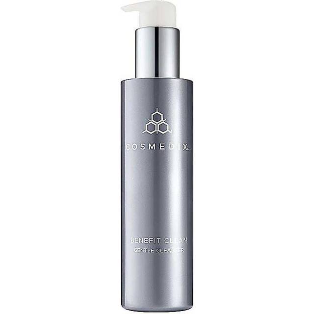 CosMedix Benefit Clean Gentle Cleanser 150ml/5oz