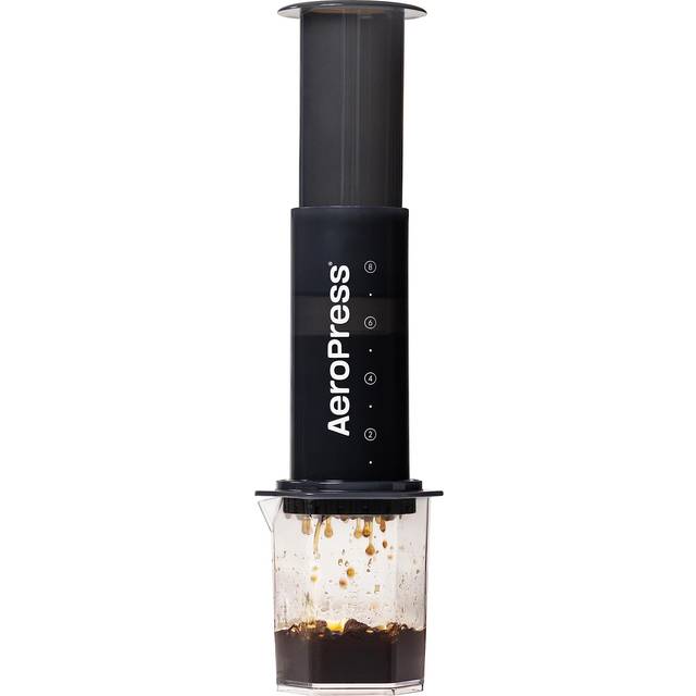 Coffee maker AeroPress XL