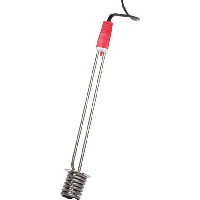 TS 2003 - Household immersion heater 2000W TS 2003