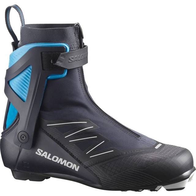Salomon RS8 Prolink 24/25
