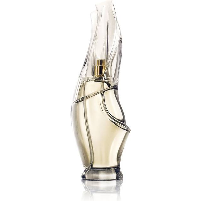 Cashmere Mist Perfume by Donna Karan 50 ml EDP Spray for Women (50 ml)