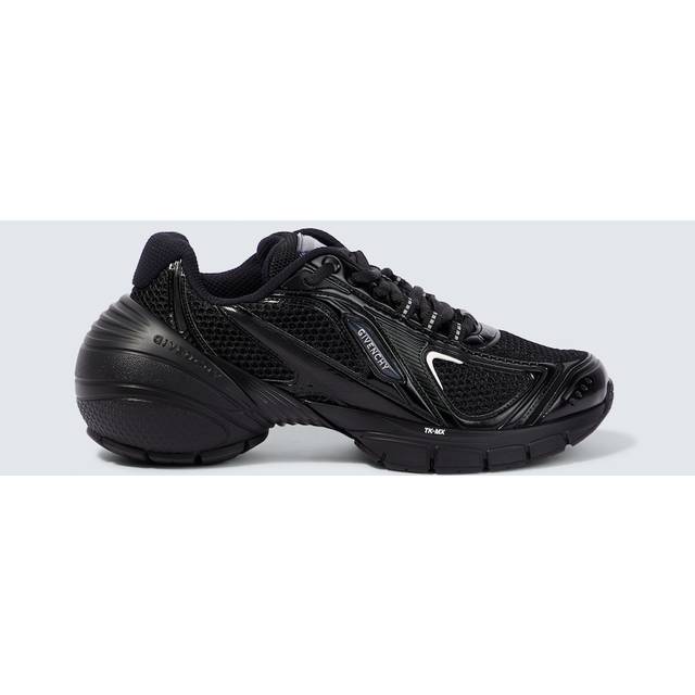 Givenchy TK-MX Mesh Sneaker