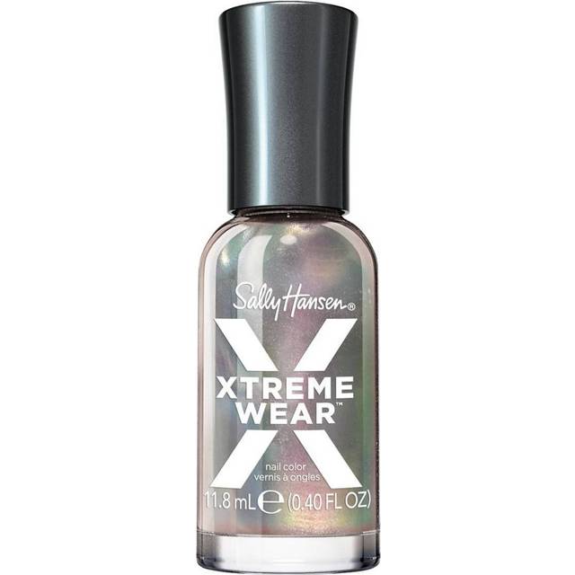 Sally Hansen Xtreme Wear Nail Polish - Uptown Pearls - 0.12 fl oz.